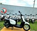 Ямаха 6510, объемом двигателя 14.86 л и пробегом 0 тыс. км за 650 $, фото 1 на Automoto.ua