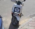 Ямаха 6510, об'ємом двигуна 49 л та пробігом 0 тис. км за 22500 $, фото 1 на Automoto.ua