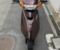 Ямаха 6510, объемом двигателя 50 л и пробегом 0 тыс. км за 730 $, фото 12 на Automoto.ua