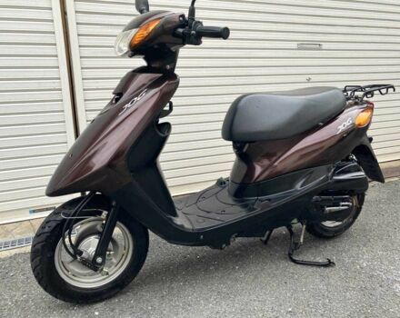 Ямаха 6510, объемом двигателя 50 л и пробегом 0 тыс. км за 730 $, фото 13 на Automoto.ua