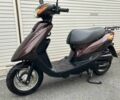 Ямаха 6510, объемом двигателя 50 л и пробегом 0 тыс. км за 730 $, фото 13 на Automoto.ua