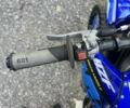 Ямаха 6510, объемом двигателя 0.25 л и пробегом 0 тыс. км за 4200 $, фото 10 на Automoto.ua