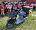 Ямаха 6510, объемом двигателя 14.86 л и пробегом 0 тыс. км за 650 $, фото 1 на Automoto.ua