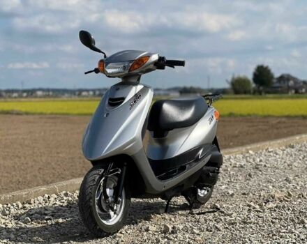Ямаха 6510, объемом двигателя 50 л и пробегом 0 тыс. км за 730 $, фото 2 на Automoto.ua