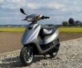 Ямаха 6510, объемом двигателя 50 л и пробегом 0 тыс. км за 730 $, фото 2 на Automoto.ua