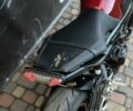 Ямаха 6510, объемом двигателя 0.9 л и пробегом 0 тыс. км за 3850 $, фото 5 на Automoto.ua
