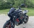 Ямаха 6510, объемом двигателя 1 л и пробегом 0 тыс. км за 4999 $, фото 1 на Automoto.ua