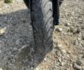 Ямаха 6510, объемом двигателя 50 л и пробегом 0 тыс. км за 730 $, фото 10 на Automoto.ua