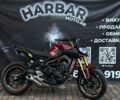 Ямаха 6510, объемом двигателя 0.9 л и пробегом 0 тыс. км за 3850 $, фото 1 на Automoto.ua