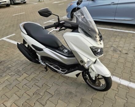 Ямаха 6510, объемом двигателя 0.13 л и пробегом 0 тыс. км за 1900 $, фото 3 на Automoto.ua