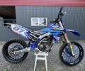 Ямаха 6510, объемом двигателя 0.25 л и пробегом 0 тыс. км за 4200 $, фото 22 на Automoto.ua