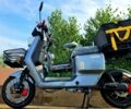 Ямаха 6510, объемом двигателя 14.86 л и пробегом 0 тыс. км за 650 $, фото 11 на Automoto.ua