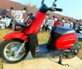 Ямаха 6510, объемом двигателя 14.86 л и пробегом 0 тыс. км за 650 $, фото 9 на Automoto.ua