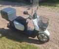 Ямаха 6510, об'ємом двигуна 14.86 л та пробігом 0 тис. км за 38000 $, фото 2 на Automoto.ua