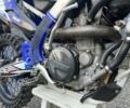 Ямаха 6510, объемом двигателя 0.25 л и пробегом 0 тыс. км за 4200 $, фото 17 на Automoto.ua