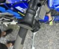 Ямаха 6510, объемом двигателя 0.25 л и пробегом 0 тыс. км за 4200 $, фото 11 на Automoto.ua