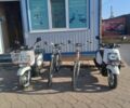 Ямаха 6510, объемом двигателя 49 л и пробегом 0 тыс. км за 45000 $, фото 12 на Automoto.ua