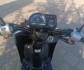 Ямаха 6510, объемом двигателя 49 л и пробегом 0 тыс. км за 45000 $, фото 9 на Automoto.ua