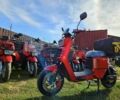 Ямаха 6510, объемом двигателя 14.86 л и пробегом 0 тыс. км за 650 $, фото 22 на Automoto.ua