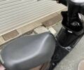 Ямаха 6510, объемом двигателя 50 л и пробегом 0 тыс. км за 730 $, фото 16 на Automoto.ua