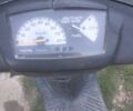 Ямаха 6510, объемом двигателя 49 л и пробегом 0 тыс. км за 216 $, фото 3 на Automoto.ua