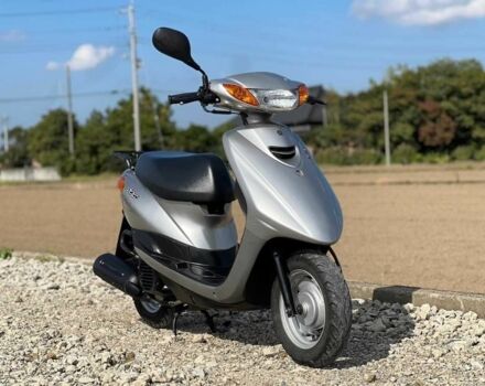 Ямаха 6510, объемом двигателя 50 л и пробегом 0 тыс. км за 730 $, фото 4 на Automoto.ua