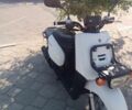 Ямаха 6510, объемом двигателя 49 л и пробегом 0 тыс. км за 45000 $, фото 3 на Automoto.ua