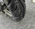 Ямаха 6510, объемом двигателя 50 л и пробегом 0 тыс. км за 730 $, фото 17 на Automoto.ua