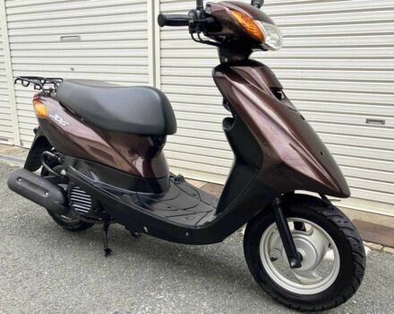 Ямаха 6510, объемом двигателя 50 л и пробегом 0 тыс. км за 730 $, фото 21 на Automoto.ua