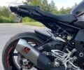Ямаха 6510, объемом двигателя 1 л и пробегом 0 тыс. км за 4999 $, фото 7 на Automoto.ua