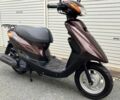 Ямаха 6510, объемом двигателя 50 л и пробегом 0 тыс. км за 730 $, фото 21 на Automoto.ua