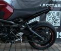 Ямаха 6510, объемом двигателя 0.9 л и пробегом 0 тыс. км за 3850 $, фото 10 на Automoto.ua