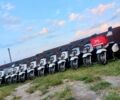 Ямаха 6510, объемом двигателя 14.86 л и пробегом 0 тыс. км за 650 $, фото 3 на Automoto.ua