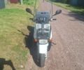 Ямаха 6510, об'ємом двигуна 14.86 л та пробігом 0 тис. км за 38000 $, фото 3 на Automoto.ua