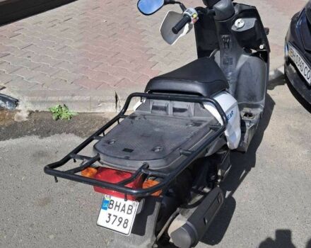 Ямаха 6510, об'ємом двигуна 49 л та пробігом 0 тис. км за 22500 $, фото 2 на Automoto.ua