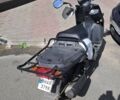 Ямаха 6510, об'ємом двигуна 49 л та пробігом 0 тис. км за 22500 $, фото 2 на Automoto.ua