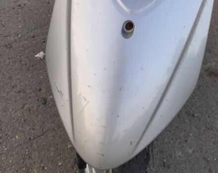 Ямаха 6510, объемом двигателя 49 л и пробегом 0 тыс. км за 485 $, фото 7 на Automoto.ua