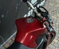 Ямаха 6510, объемом двигателя 0.9 л и пробегом 0 тыс. км за 3850 $, фото 6 на Automoto.ua