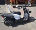 Ямаха 6510, об'ємом двигуна 49 л та пробігом 0 тис. км за 22500 $, фото 3 на Automoto.ua