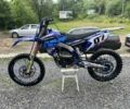 Ямаха 6510, объемом двигателя 0.25 л и пробегом 0 тыс. км за 4200 $, фото 1 на Automoto.ua
