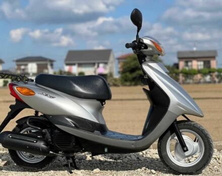 Ямаха 6510, объемом двигателя 50 л и пробегом 0 тыс. км за 730 $, фото 5 на Automoto.ua