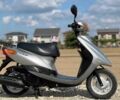Ямаха 6510, объемом двигателя 50 л и пробегом 0 тыс. км за 730 $, фото 5 на Automoto.ua
