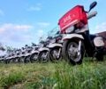 Ямаха 6510, объемом двигателя 14.86 л и пробегом 0 тыс. км за 650 $, фото 6 на Automoto.ua