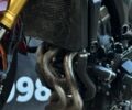 Ямаха 6510, объемом двигателя 0.9 л и пробегом 0 тыс. км за 3850 $, фото 15 на Automoto.ua