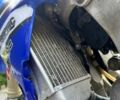 Ямаха 6510, объемом двигателя 0.25 л и пробегом 0 тыс. км за 4200 $, фото 14 на Automoto.ua