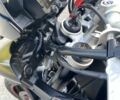 Ямаха 6510, объемом двигателя 1 л и пробегом 0 тыс. км за 4999 $, фото 6 на Automoto.ua