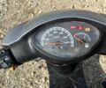 Ямаха 6510, объемом двигателя 50 л и пробегом 0 тыс. км за 730 $, фото 8 на Automoto.ua