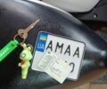 Ямаха 6510, объемом двигателя 49 л и пробегом 0 тыс. км за 45000 $, фото 1 на Automoto.ua