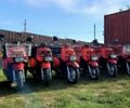 Ямаха 6510, объемом двигателя 14.86 л и пробегом 0 тыс. км за 650 $, фото 10 на Automoto.ua
