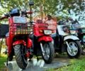Ямаха 6510, объемом двигателя 14.86 л и пробегом 0 тыс. км за 650 $, фото 21 на Automoto.ua